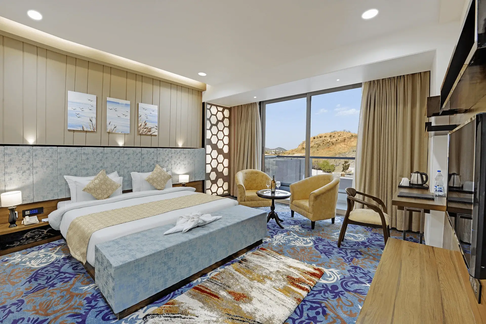 Family-Suite-1